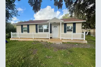 1682 Magnolia Lane, Kissimmee, FL 34746 - Photo 1