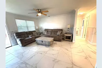 1682 Magnolia Lane, Kissimmee, FL 34746 - Photo 9