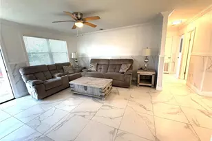 1682 Magnolia Ln, Kissimmee, FL 34746 - Photo 9