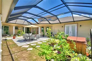 13023 Sweet Hill Rd, Polk City, FL 33868 - Photo 63