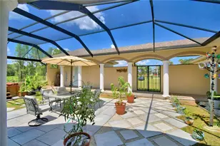 13023 Sweet Hill Rd, Polk City, FL 33868 - Photo 67