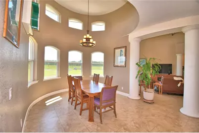 13023 Sweet Hill Rd, Polk City, FL 33868 - Photo 21