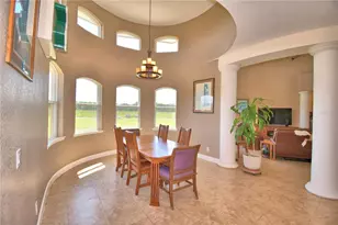 13023 Sweet Hill Rd, Polk City, FL 33868 - Photo 21