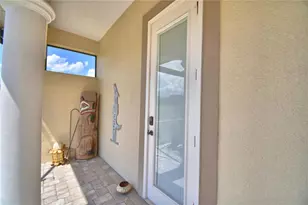 13023 Sweet Hill Rd, Polk City, FL 33868 - Photo 5