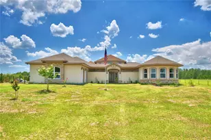 13023 Sweet Hill Rd, Polk City, FL 33868 - Photo 3