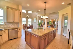 13023 Sweet Hill Rd, Polk City, FL 33868 - Photo 27