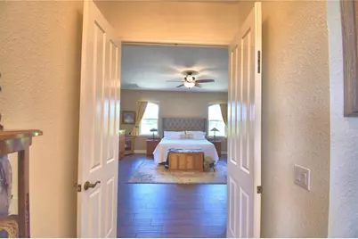 13023 Sweet Hill Rd, Polk City, FL 33868 - Photo 47