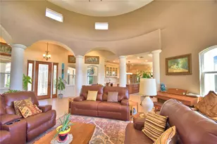 13023 Sweet Hill Rd, Polk City, FL 33868 - Photo 19