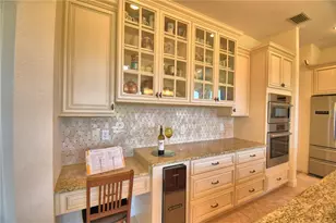 13023 Sweet Hill Rd, Polk City, FL 33868 - Photo 29