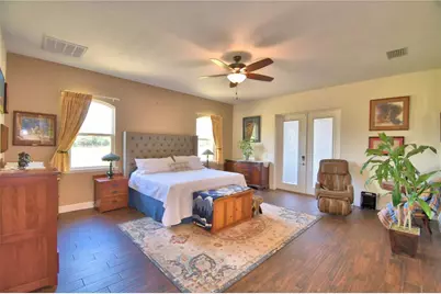 13023 Sweet Hill Rd, Polk City, FL 33868 - Photo 57