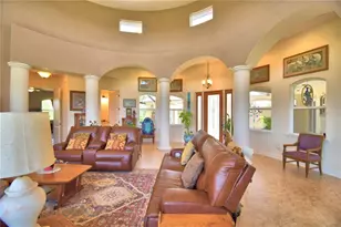 13023 Sweet Hill Rd, Polk City, FL 33868 - Photo 17