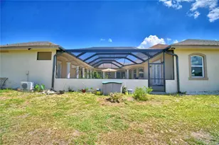 13023 Sweet Hill Rd, Polk City, FL 33868 - Photo 61