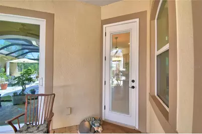 13023 Sweet Hill Rd, Polk City, FL 33868 - Photo 25