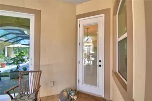 13023 Sweet Hill Rd, Polk City, FL 33868 - Photo 25