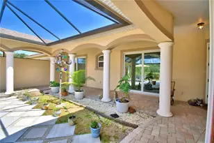 13023 Sweet Hill Rd, Polk City, FL 33868 - Photo 65