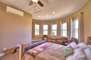 13023 Sweet Hill Rd, Polk City, FL 33868 - Photo 7