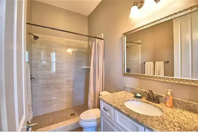 13023 Sweet Hill Rd, Polk City, FL 33868 - Photo 9