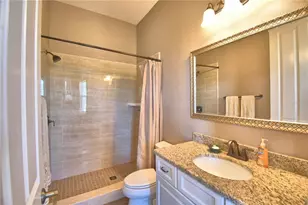 13023 Sweet Hill Rd, Polk City, FL 33868 - Photo 9