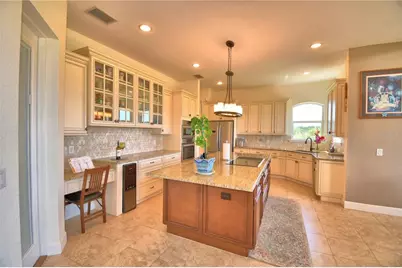 13023 Sweet Hill Rd, Polk City, FL 33868 - Photo 23