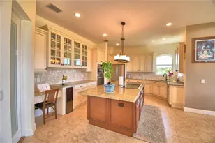 13023 Sweet Hill Rd, Polk City, FL 33868 - Photo 23
