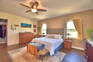 13023 Sweet Hill Rd, Polk City, FL 33868 - Photo 49