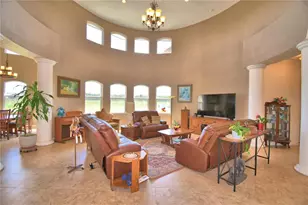 13023 Sweet Hill Rd, Polk City, FL 33868 - Photo 15