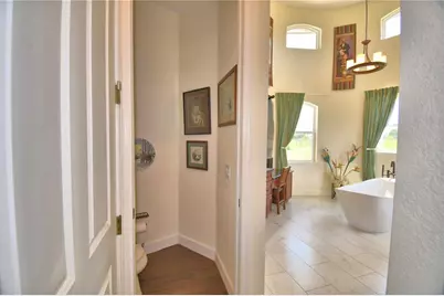 13023 Sweet Hill Rd, Polk City, FL 33868 - Photo 55