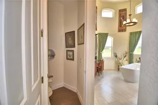 13023 Sweet Hill Rd, Polk City, FL 33868 - Photo 55