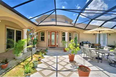 13023 Sweet Hill Rd, Polk City, FL 33868 - Photo 13