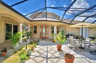 13023 Sweet Hill Rd, Polk City, FL 33868 - Photo 13