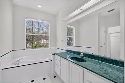 12608 Lake Ridge Circle, Clermont, FL 34711 - Photo 23