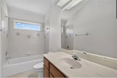 12608 Lake Ridge Circle, Clermont, FL 34711 - Photo 31
