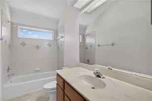 12608 Lake Ridge Cir, Clermont, FL 34711 - Photo 31