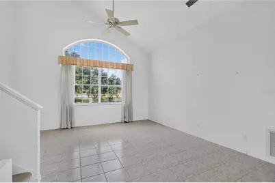 12608 Lake Ridge Circle, Clermont, FL 34711 - Photo 9