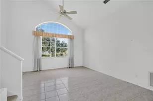 12608 Lake Ridge Cir, Clermont, FL 34711 - Photo 9