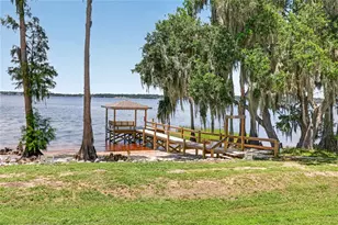 12608 Lake Ridge Cir, Clermont, FL 34711 - Photo 51