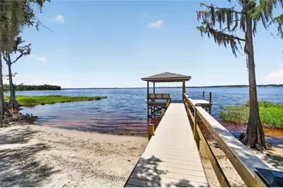 12608 Lake Ridge Circle, Clermont, FL 34711 - Photo 53