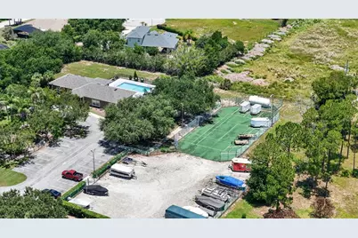 12608 Lake Ridge Circle, Clermont, FL 34711 - Photo 41