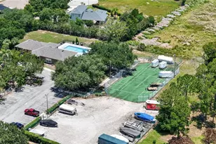 12608 Lake Ridge Cir, Clermont, FL 34711 - Photo 41