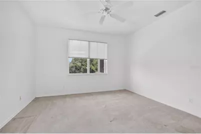 12608 Lake Ridge Circle, Clermont, FL 34711 - Photo 21