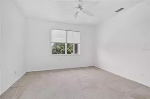 12608 Lake Ridge Cir, Clermont, FL 34711 - Photo 21