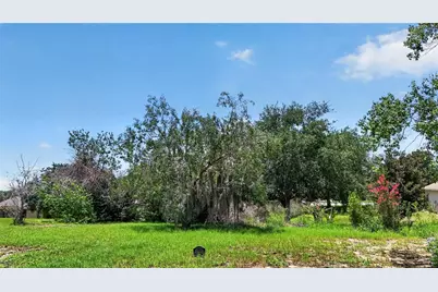 12608 Lake Ridge Circle, Clermont, FL 34711 - Photo 47