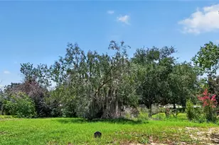 12608 Lake Ridge Cir, Clermont, FL 34711 - Photo 47