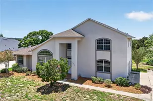 12608 Lake Ridge Cir, Clermont, FL 34711 - Photo 37
