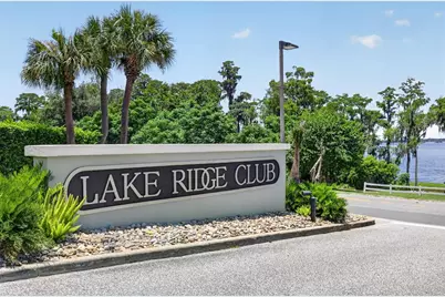 12608 Lake Ridge Circle, Clermont, FL 34711 - Photo 49