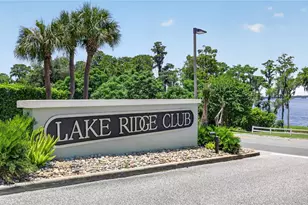 12608 Lake Ridge Cir, Clermont, FL 34711 - Photo 49
