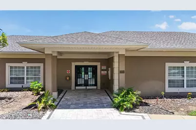 12608 Lake Ridge Circle, Clermont, FL 34711 - Photo 55