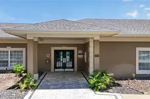 12608 Lake Ridge Cir, Clermont, FL 34711 - Photo 55