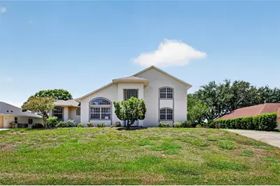 12608 Lake Ridge Circle, Clermont, FL 34711 - Photo 1