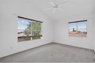 12608 Lake Ridge Circle, Clermont, FL 34711 - Photo 29